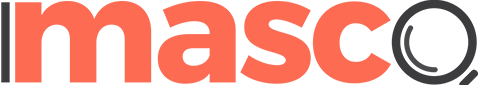 MASCO Logo
